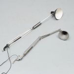 1146 8456 DESK LAMPS